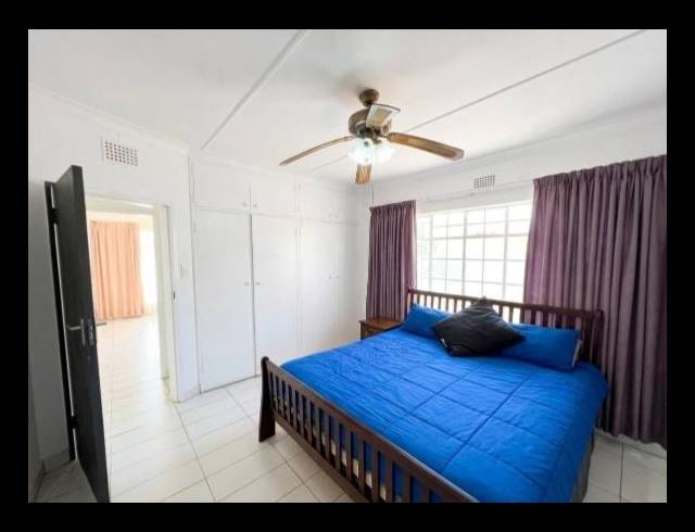 3 BEDROOM HOUSE FOR SALE IN DALPARK